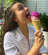 Larissa Manoela