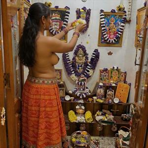 Dimple Nanditha, Nandu, Nanditha, Indian girl, Indian girl, Indian nude, Nude girl, girl, dimple Nanditha, flashing, bottomless, pussy, trimmed pussy, dimple, big boobs, indian hot, kannada, Nanditha Nagaraj
