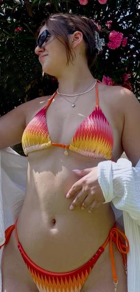 German Girl