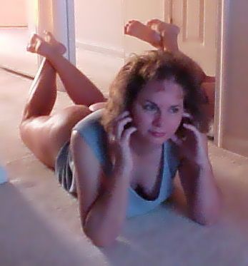 Hot Liann
