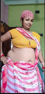 Pussi indian woman big pussi indian woman