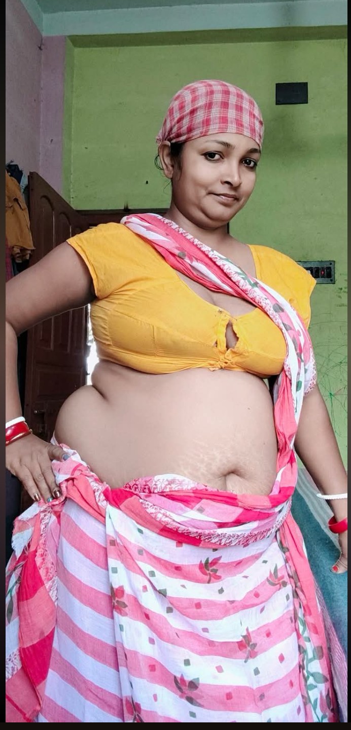 Pussi indian woman big pussi indian woman