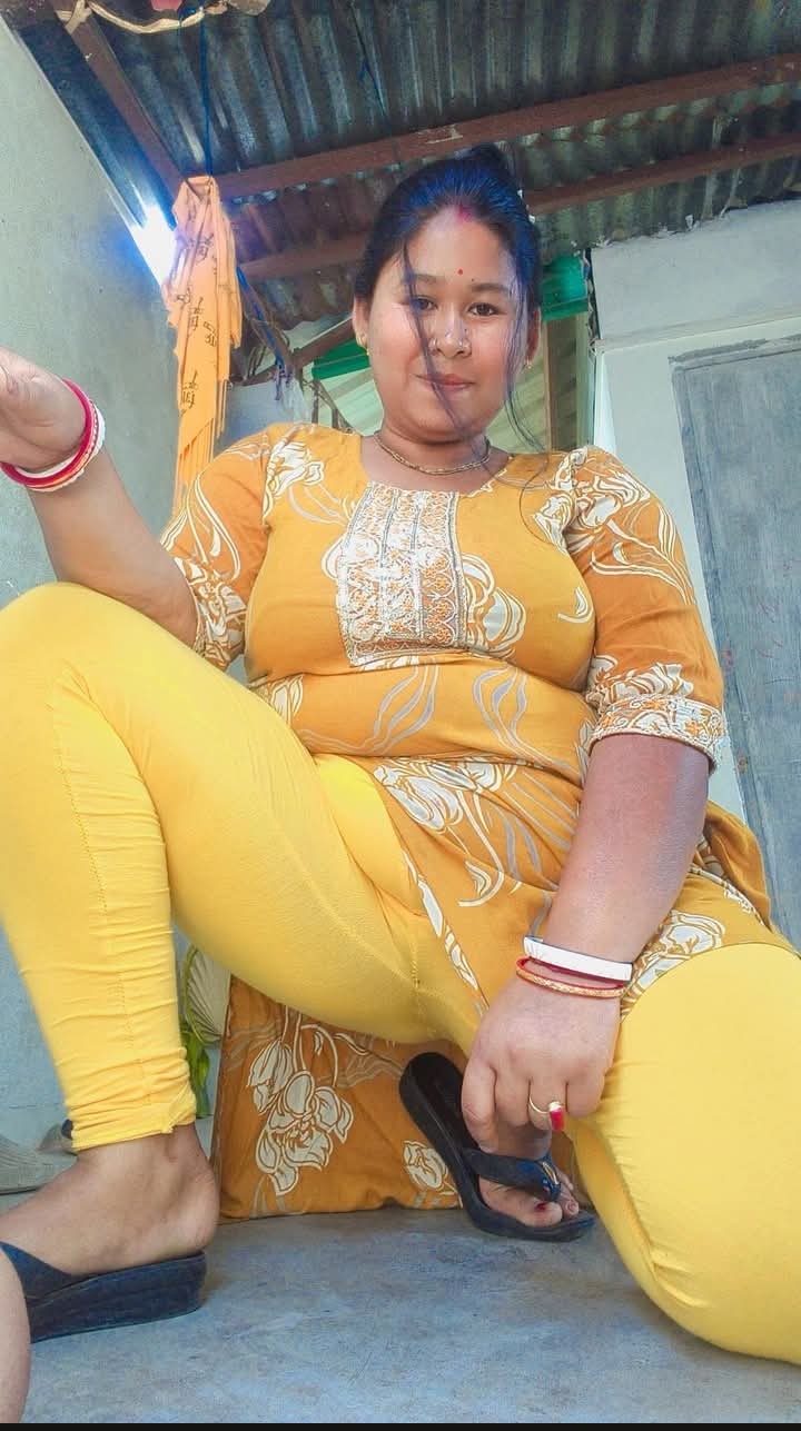 Harry pussy Indian women big chut bhabhi Indian women big pussy Indian women 