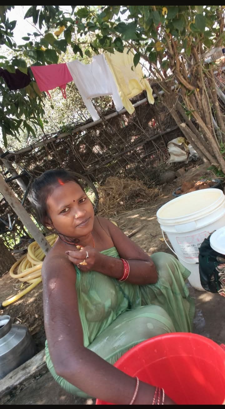 Harry pussy indian woman big chut bhabhi Indian women big dick hard fucking ass hole 