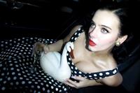 Jessie Murph