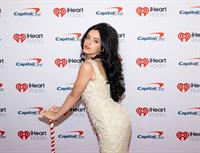 Jessie Murph