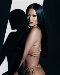 Ming Lee Simmons