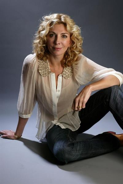 Natasha Richardson
