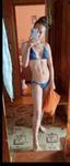 nude tits small pussy slavic russian belarus erotic porn