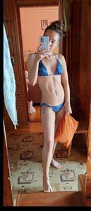 nude tits small pussy slavic russian belarus erotic porn
