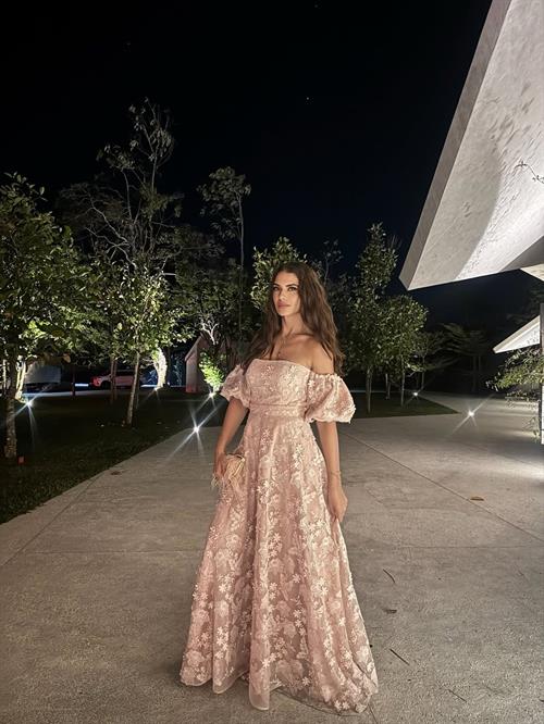 Priscilla Meirelles