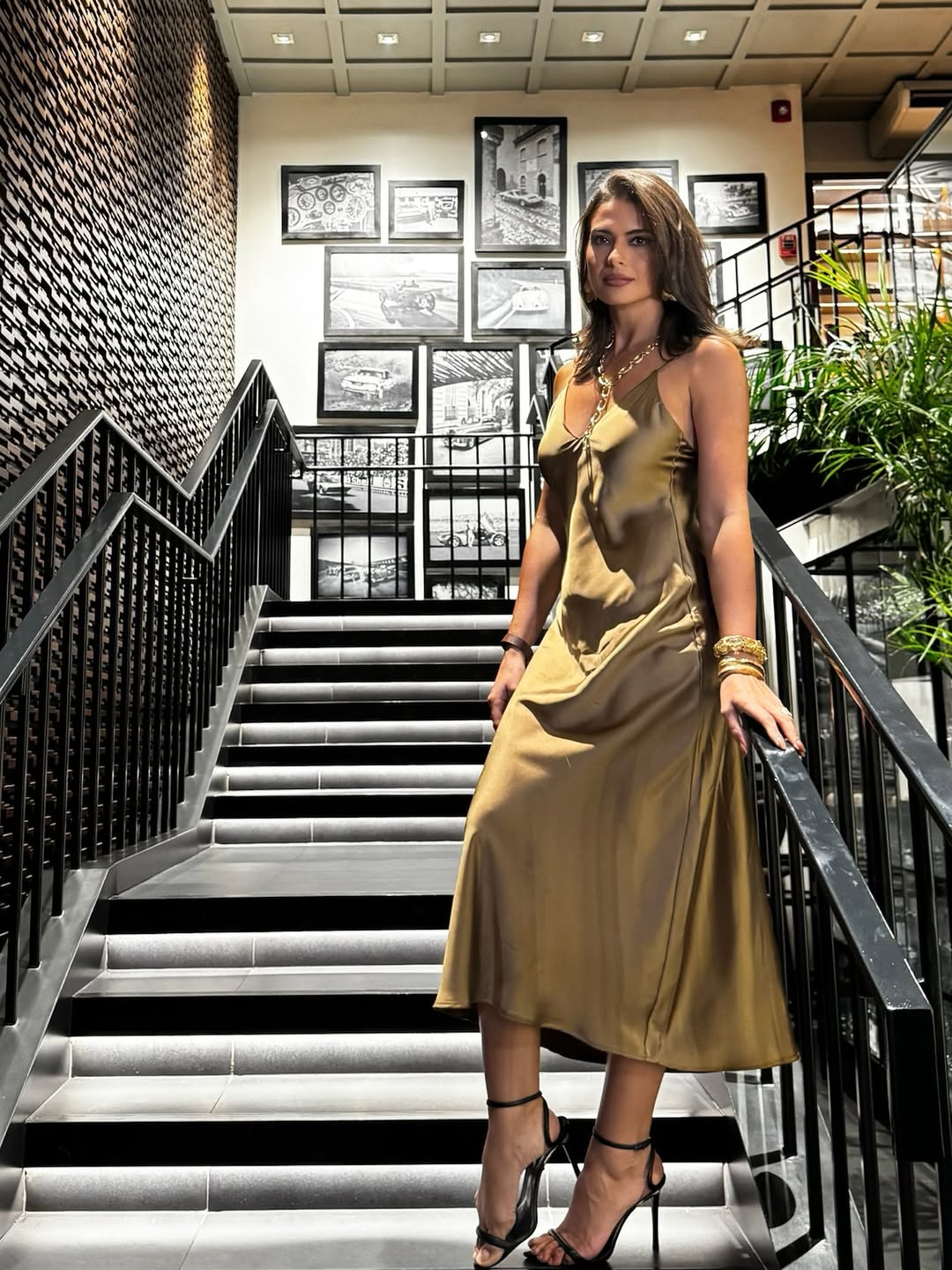 Priscilla Meirelles