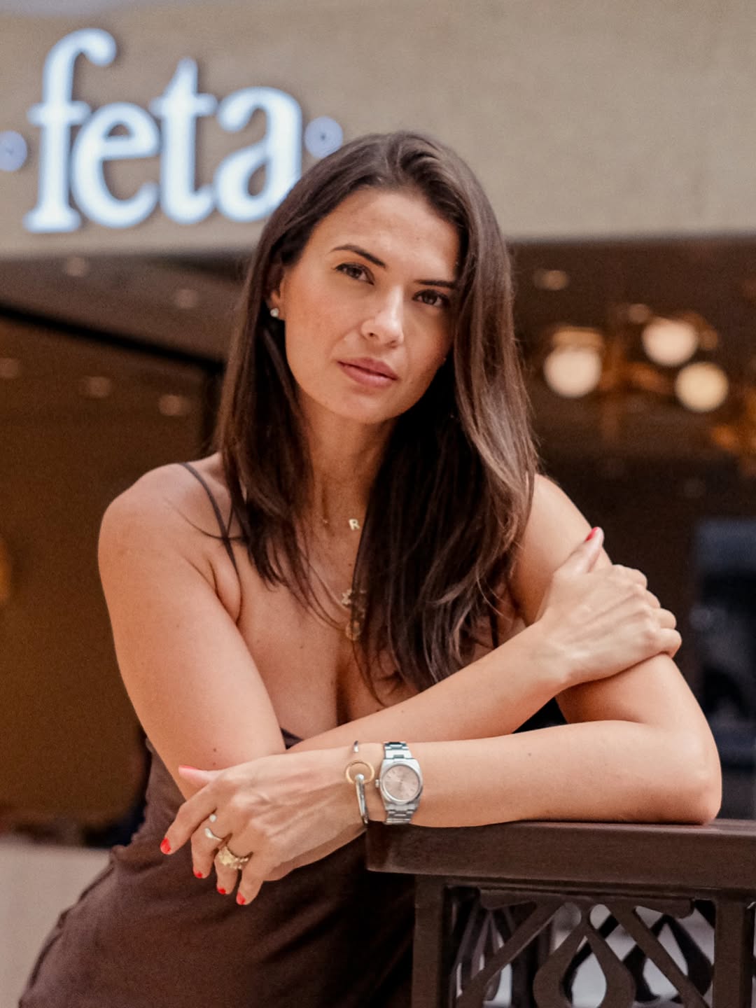 Priscilla Meirelles