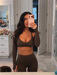 Carli Bybel