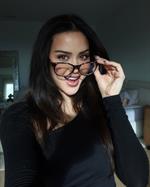 Christen Dominique