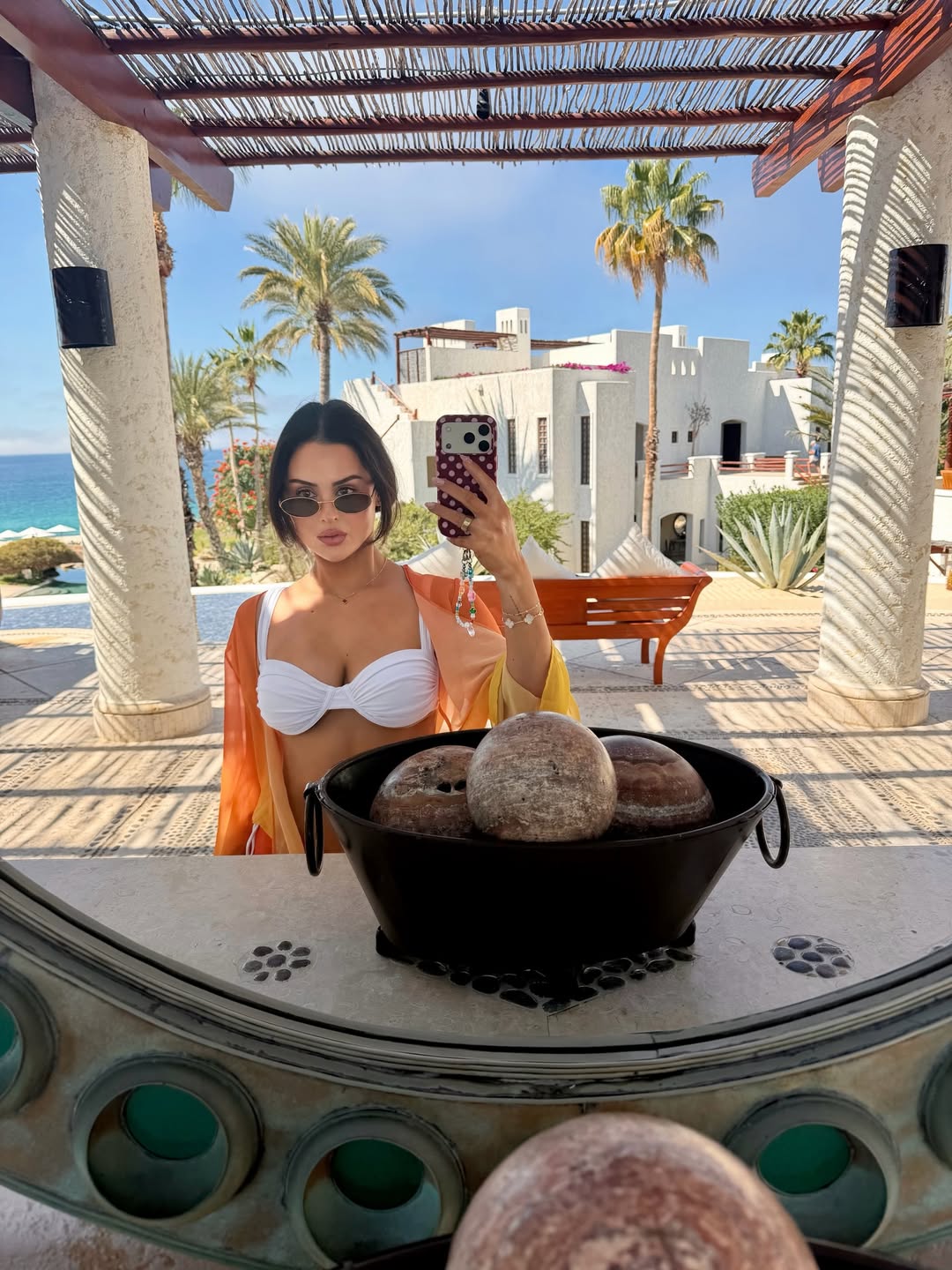Christen Dominique
