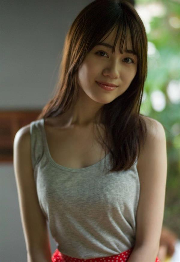 Miku Ito