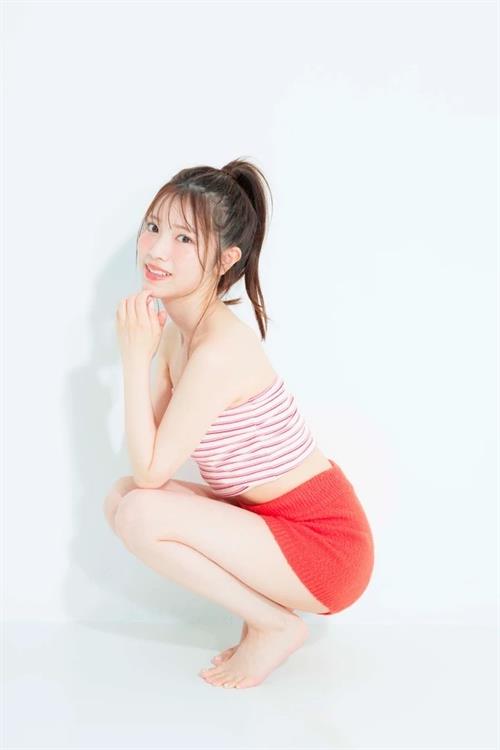 Kaori Ishihara