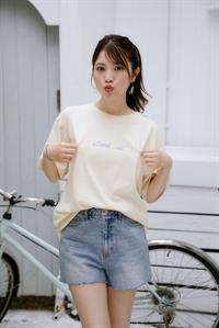 Kaori Ishihara