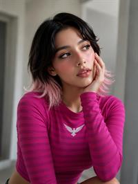 Nati Tulipa