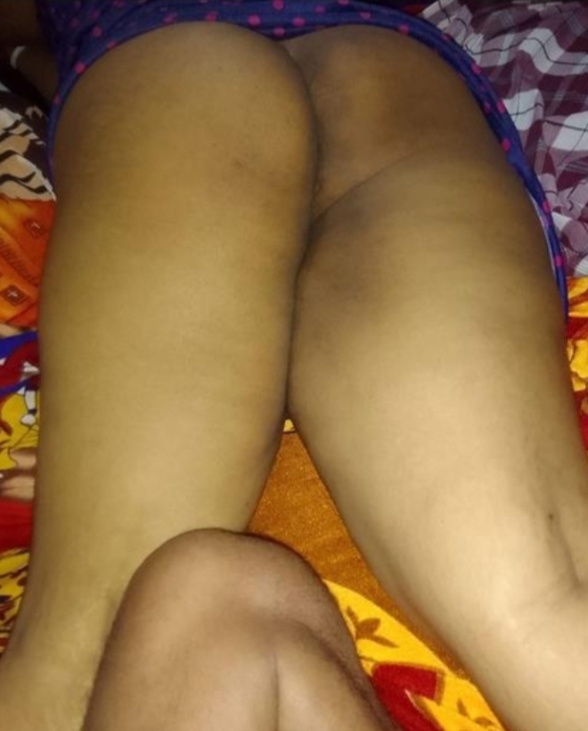 Anonymous