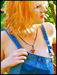 geile Camille-gif's