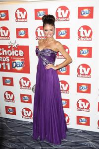 Chloe Sims