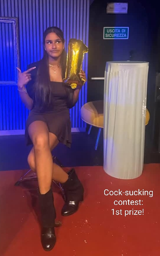 Kavindya