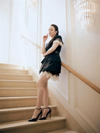 Rachel Brosnahan