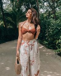 Pooja Hegde