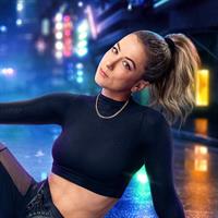 Iliza Shlesinger