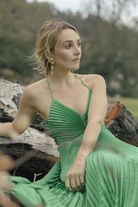 Chloe Fineman