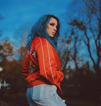 Niki DeMartino