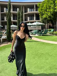 Niki DeMartino
