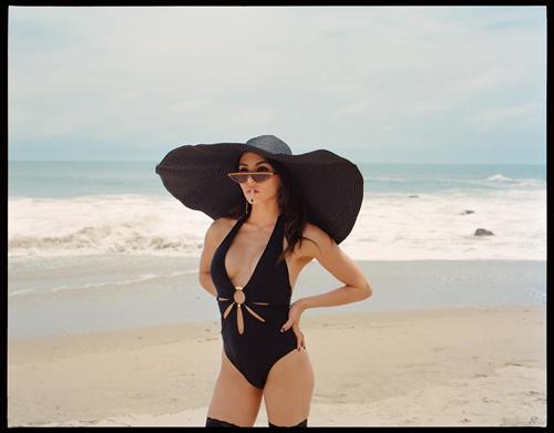 Anna Akana