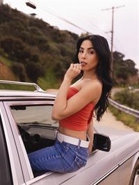 Anna Akana