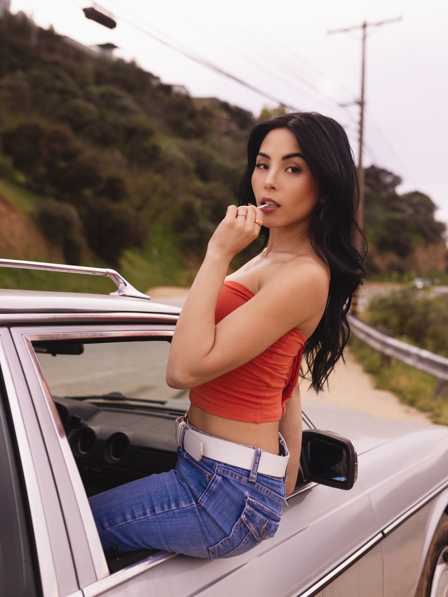 Anna Akana