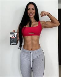 Ana Cozar