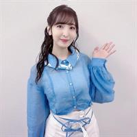 Ayane Sakura
