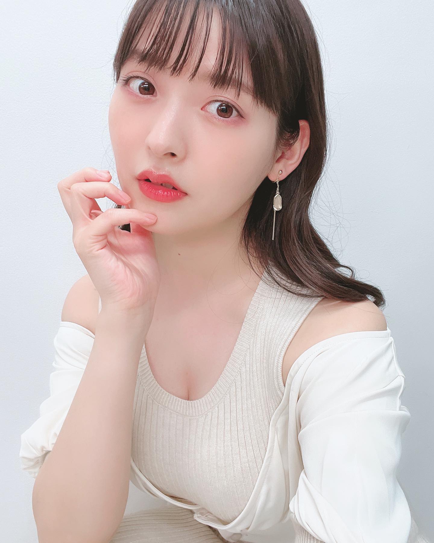 Sumire Uesaka