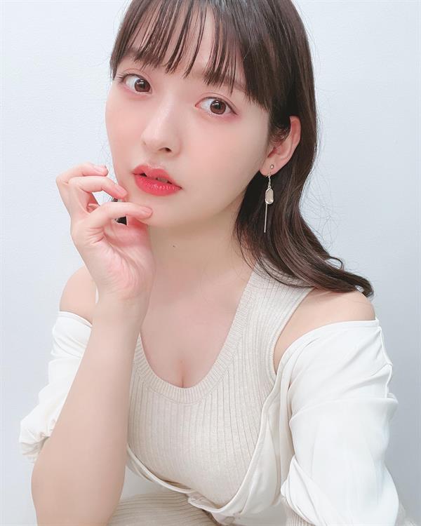Sumire Uesaka
