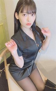 Sumire Uesaka