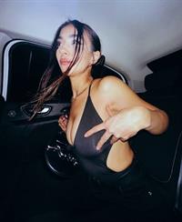 Kubra Camlibel