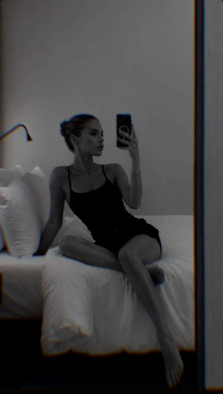 Mira Levelskaya