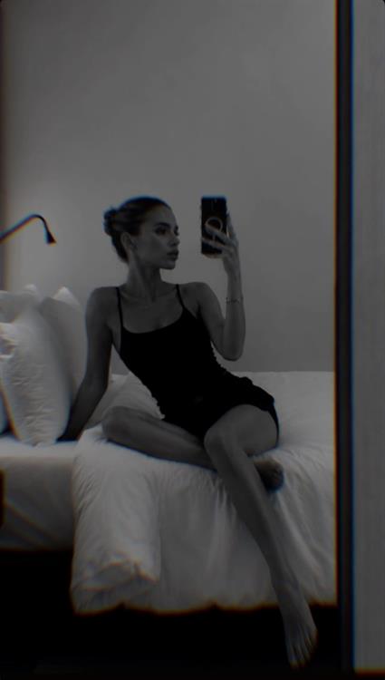 Mira Levelskaya