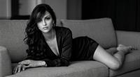 It`s a awesome BW Indoor Shooting