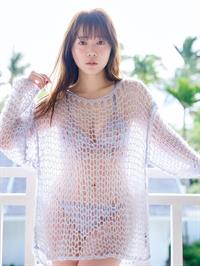 Ayasa Ito