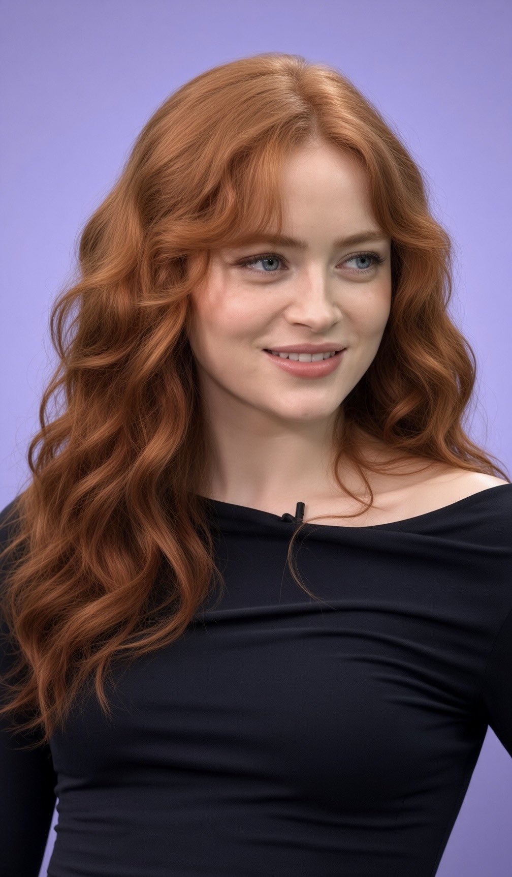 Sadie Sink