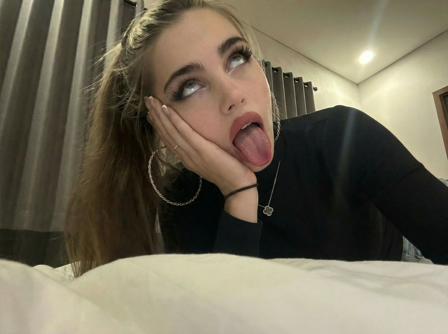 Mira Levelskaya