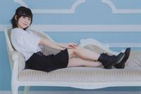 Yuki Nakashima